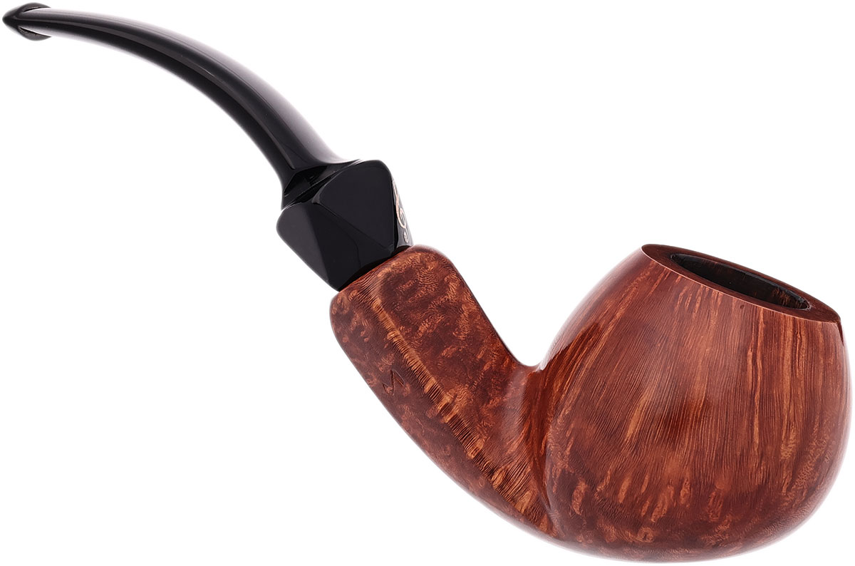 Italian Estate Don Carlos Smooth Apple (One Note)