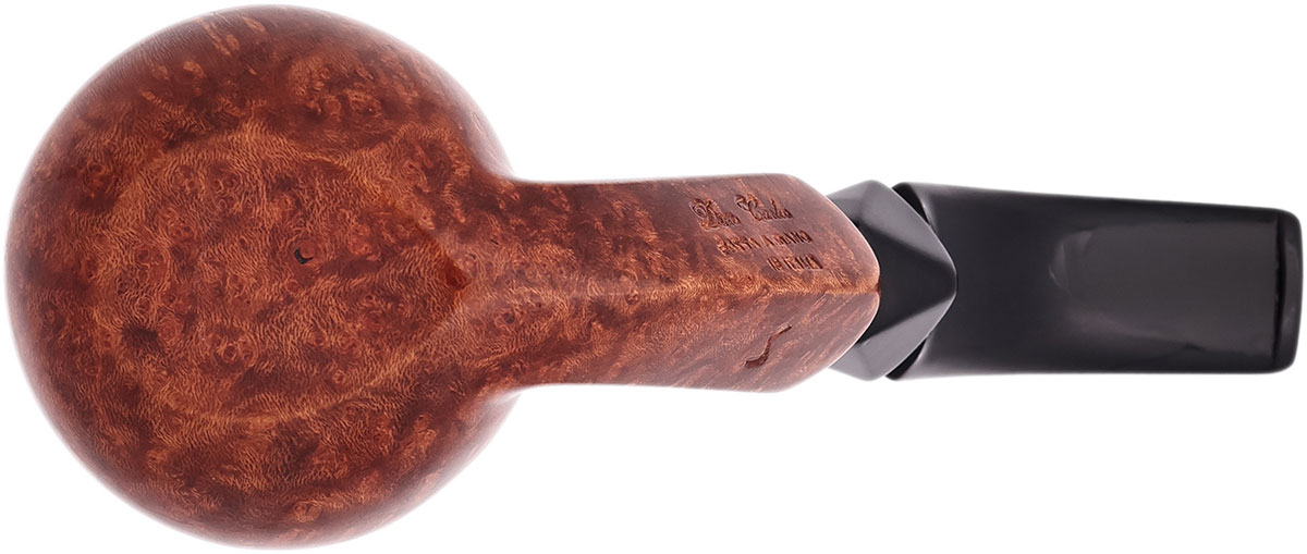 Italian Estate Don Carlos Smooth Apple (One Note)