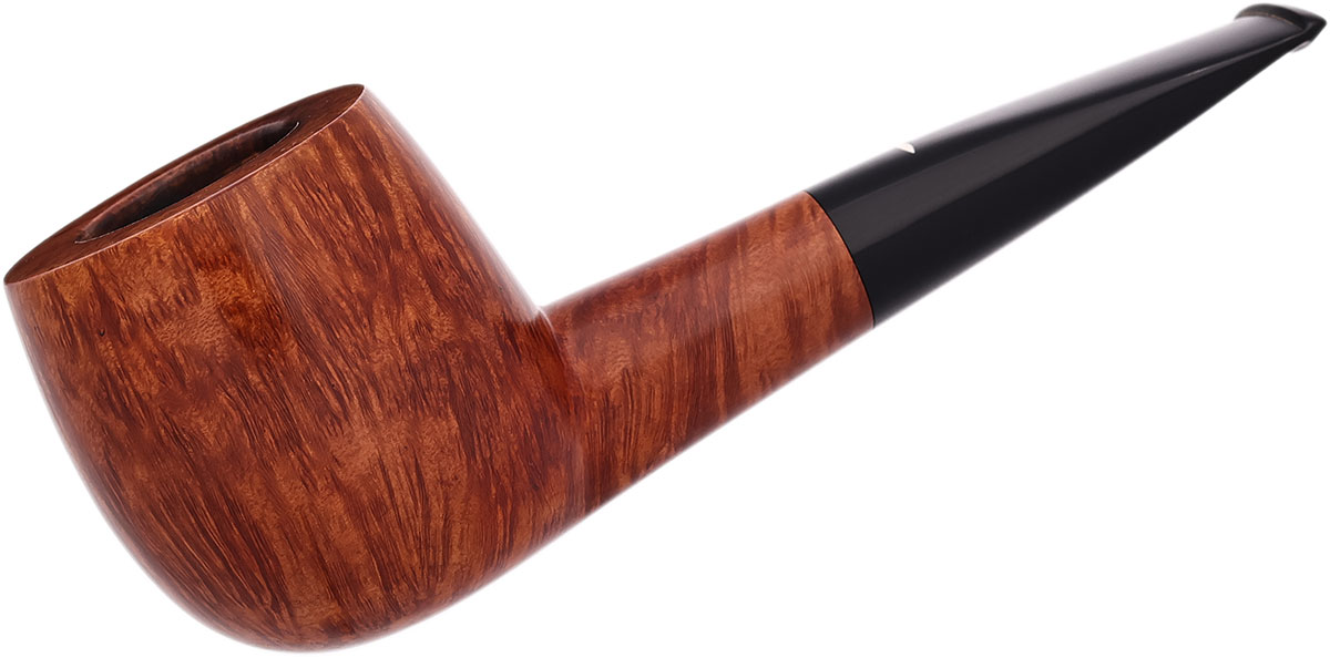 Italian Estate Baldo Baldi Smooth Apple