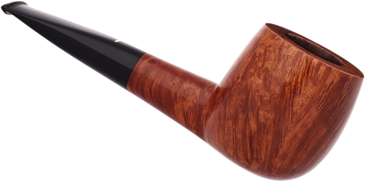 Italian Estate Baldo Baldi Smooth Apple
