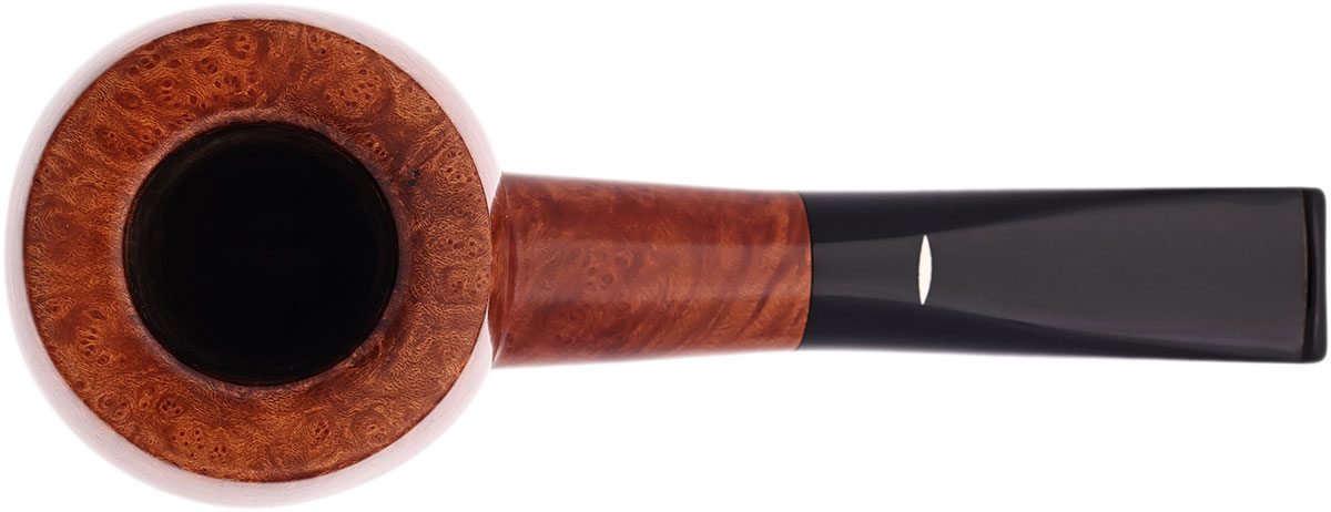 Italian Estate Baldo Baldi Smooth Apple