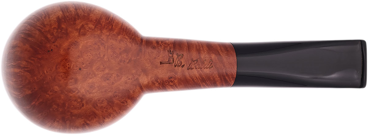 Italian Estate Baldo Baldi Smooth Apple