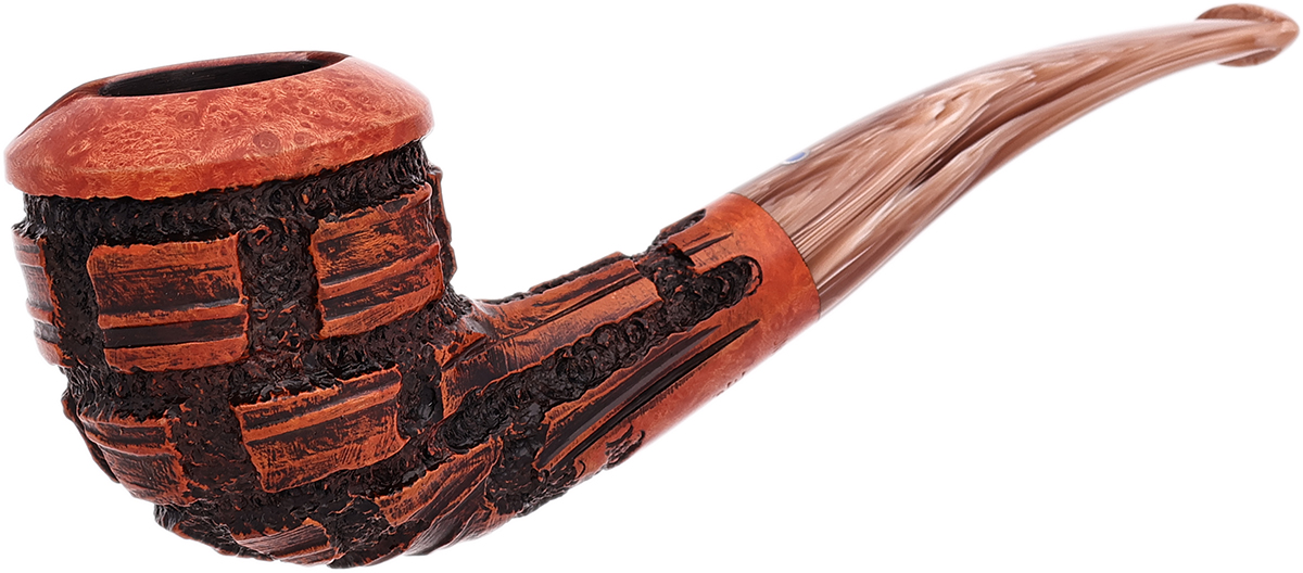 Italian Estate Ardor Alveare Rhodesian (2023)