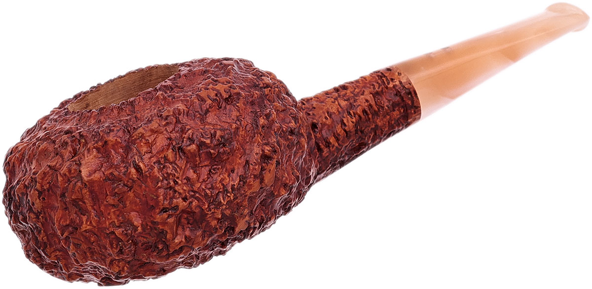 Italian Estate Radice Rind Tomato (2025)