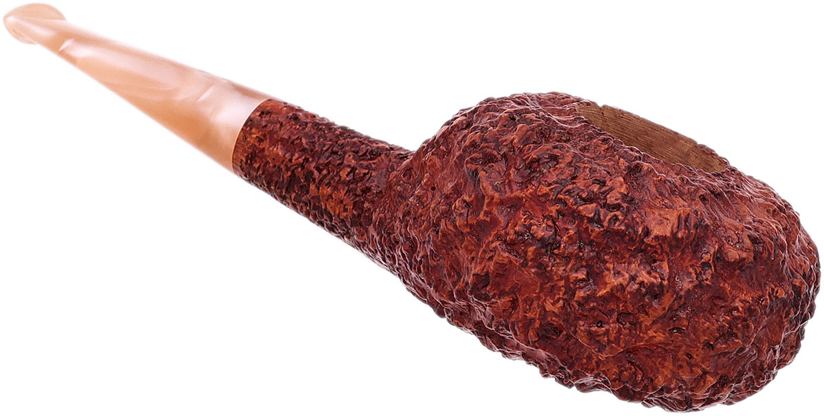 Italian Estate Radice Rind Tomato (2025)