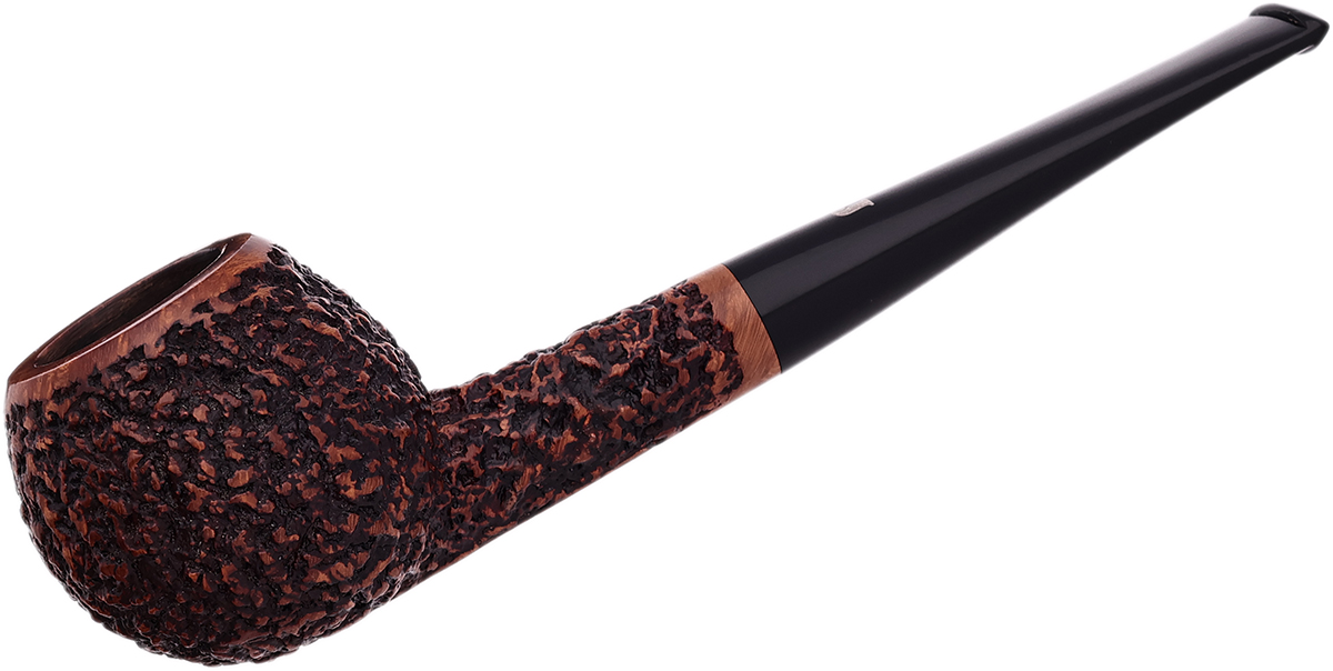 Italian Estate Ser Jacopo Rusticated Apple (R1)