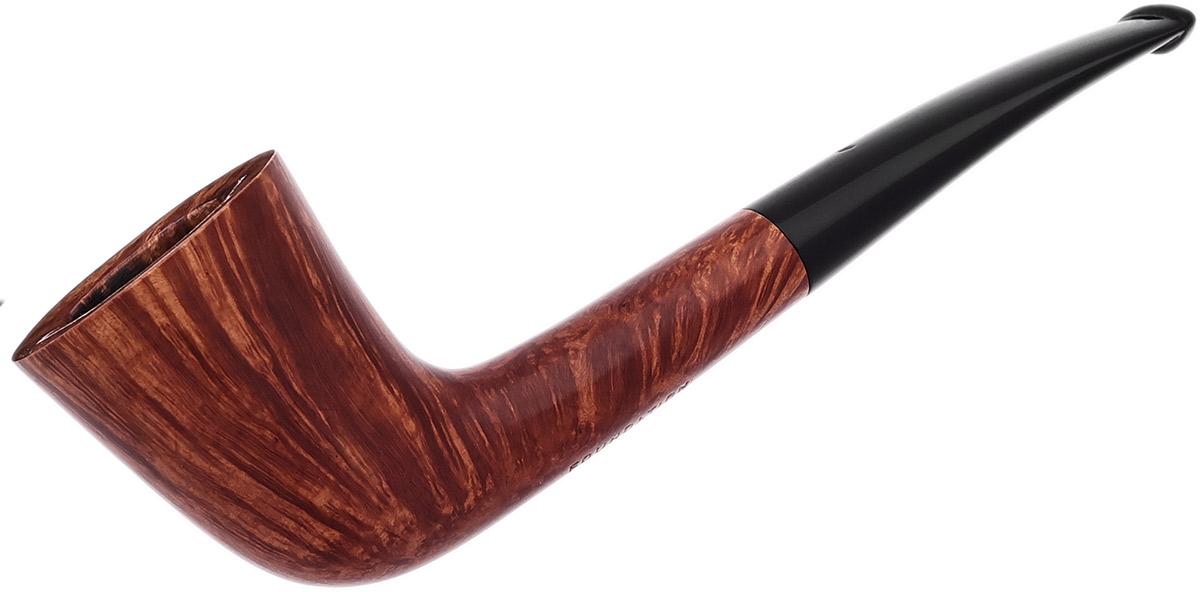 Italian Estate Musico Smooth Zulu (Floodlight) (2017)