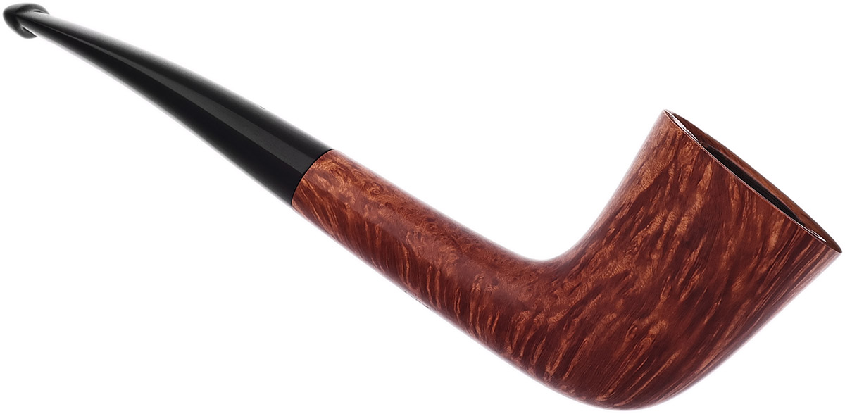 Italian Estate Musico Smooth Zulu (Floodlight) (2017)