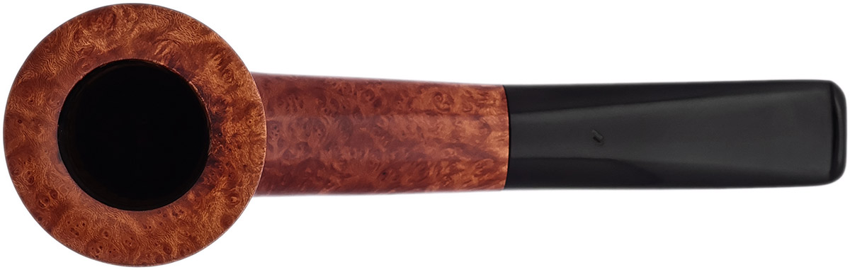 Italian Estate Musico Smooth Zulu (Floodlight) (2017)
