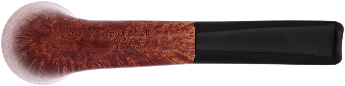 Italian Estate Musico Smooth Zulu (Floodlight) (2017)