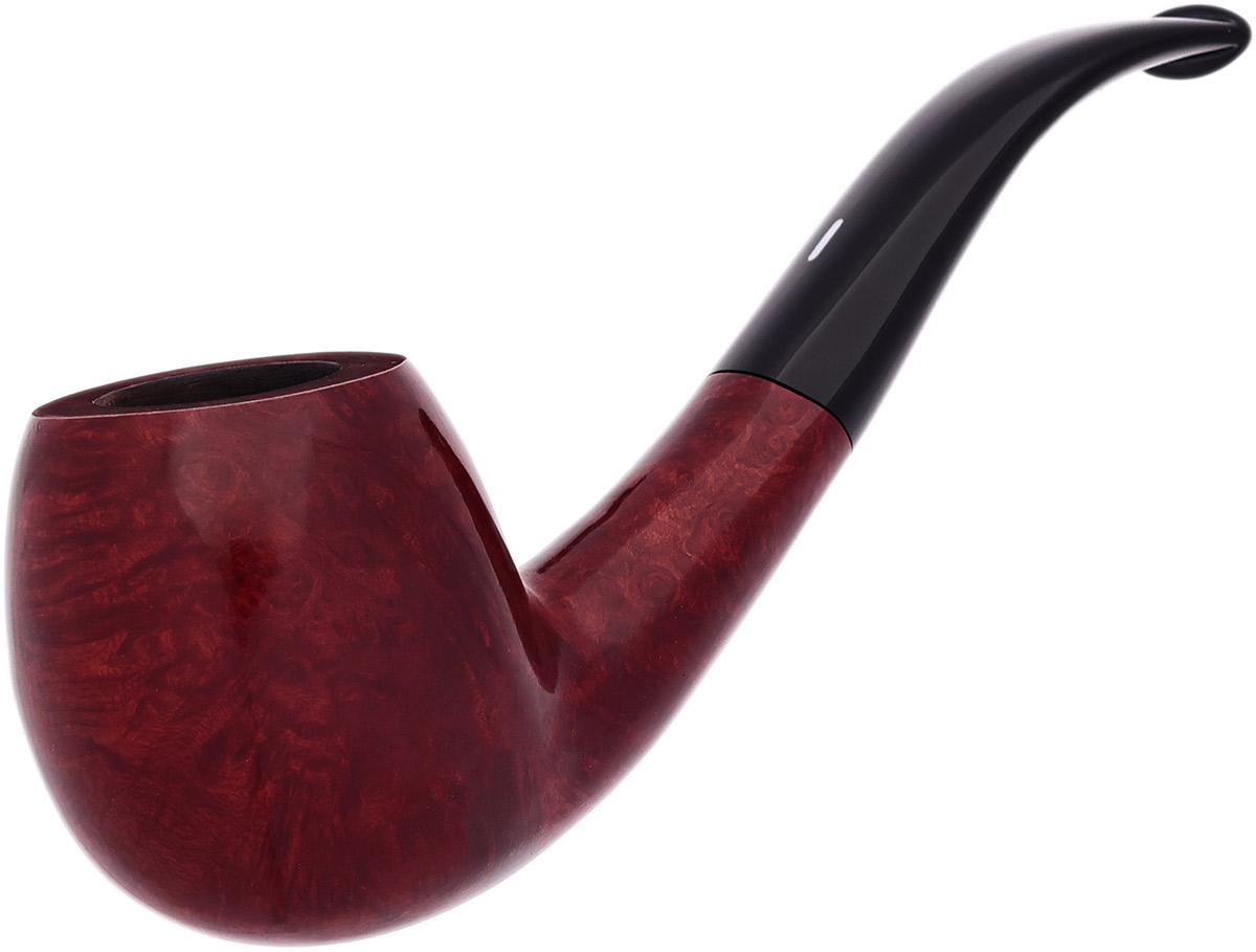 Italian Estate Castello Trademark Bent Apple (KKKK) (2019)