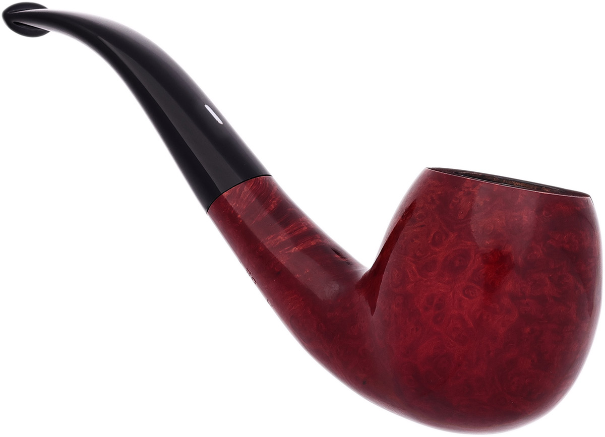 Italian Estate Castello Trademark Bent Apple (KKKK) (2019)