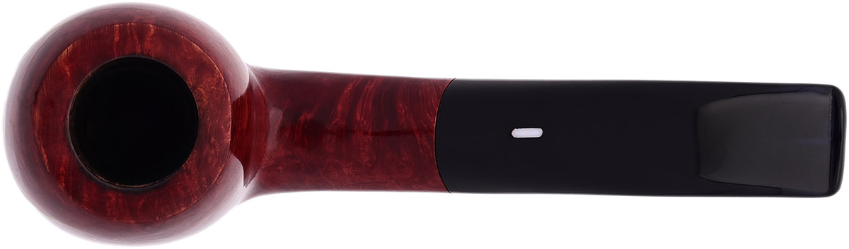 Italian Estate Castello Trademark Bent Apple (KKKK) (2019)