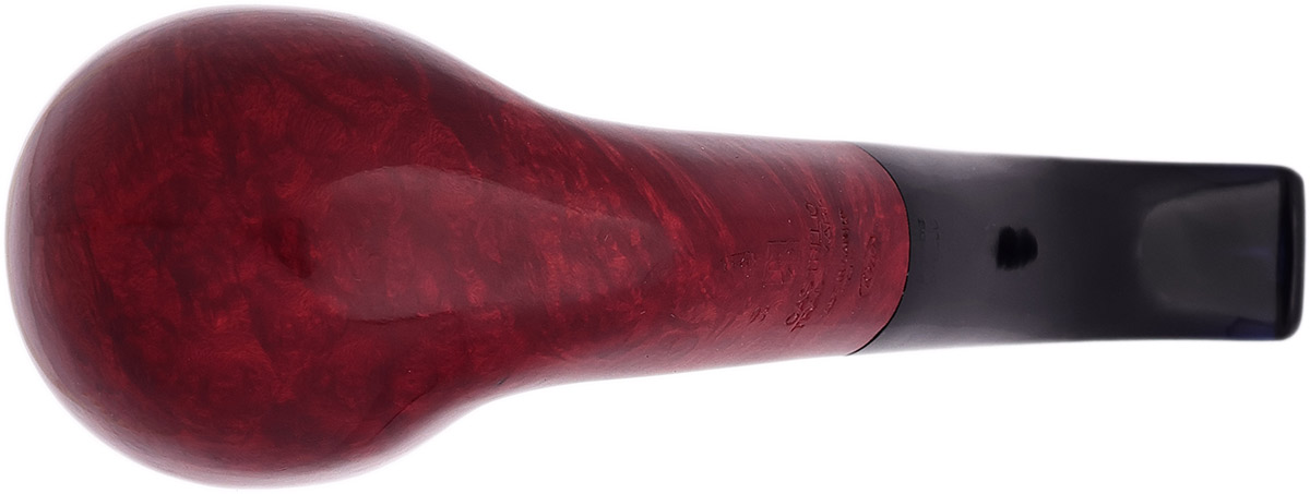 Italian Estate Castello Trademark Bent Apple (KKKK) (2019)