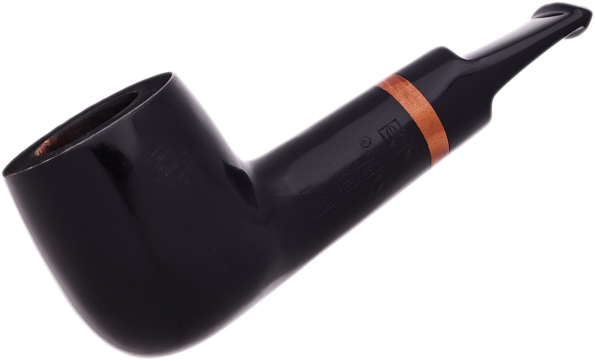 Italian Estate Castello Perla Nera Billiard (K) (2019)
