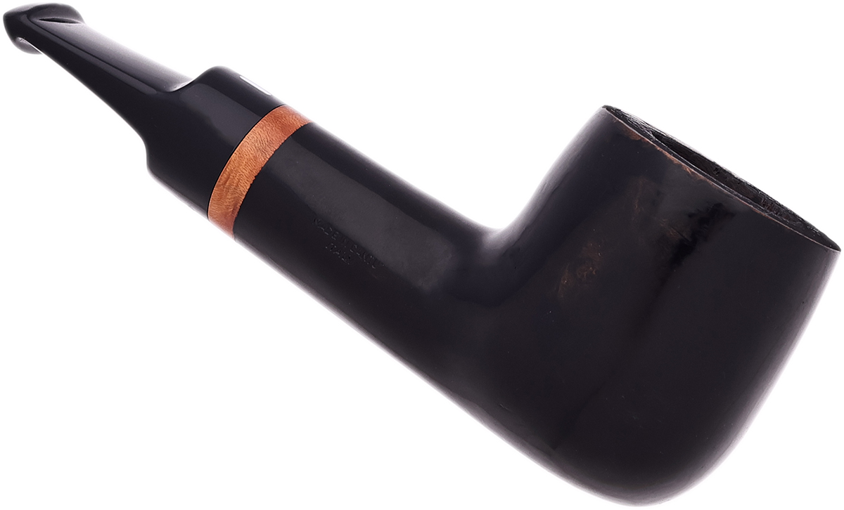 Italian Estate Castello Perla Nera Billiard (K) (2019)