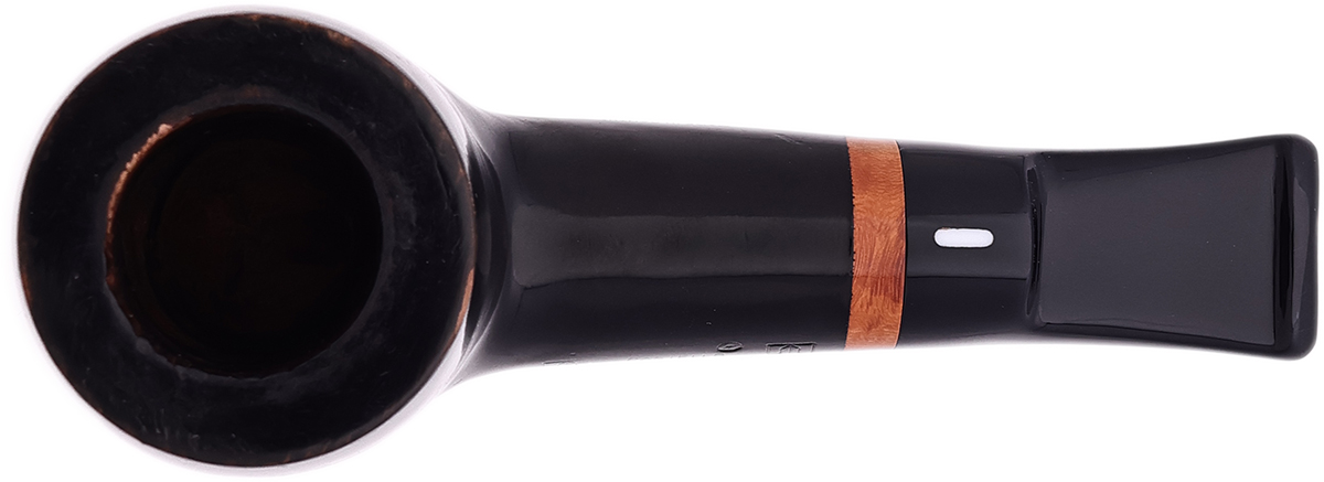 Italian Estate Castello Perla Nera Billiard (K) (2019)