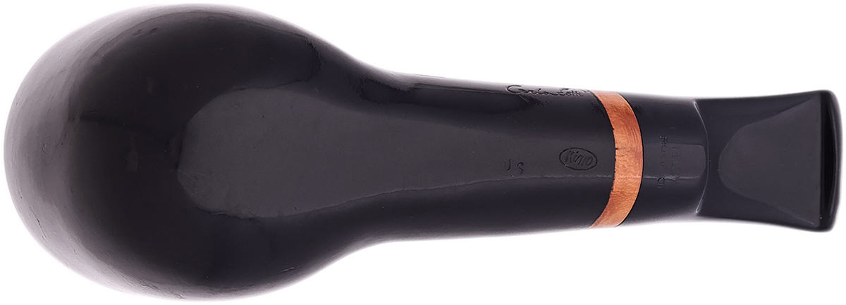 Italian Estate Castello Perla Nera Billiard (K) (2019)