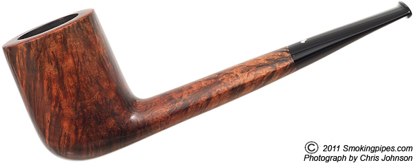 Italian Estate Caminetto Smooth Canadian