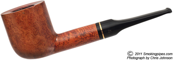 Italian Estate Barontini Suprema Pot (23) (C)