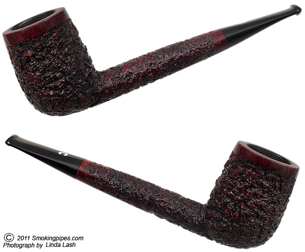 Italian Estate Il Ceppo Rusticated Canadian