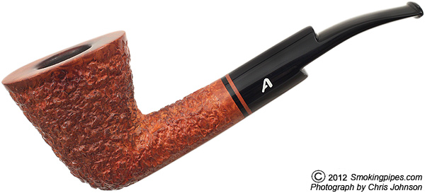 Italian Estate Ascorti Business Finish Bent Dublin