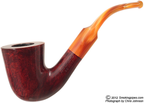 Italian Estate Barontini De Luxe Bent Dublin (106)