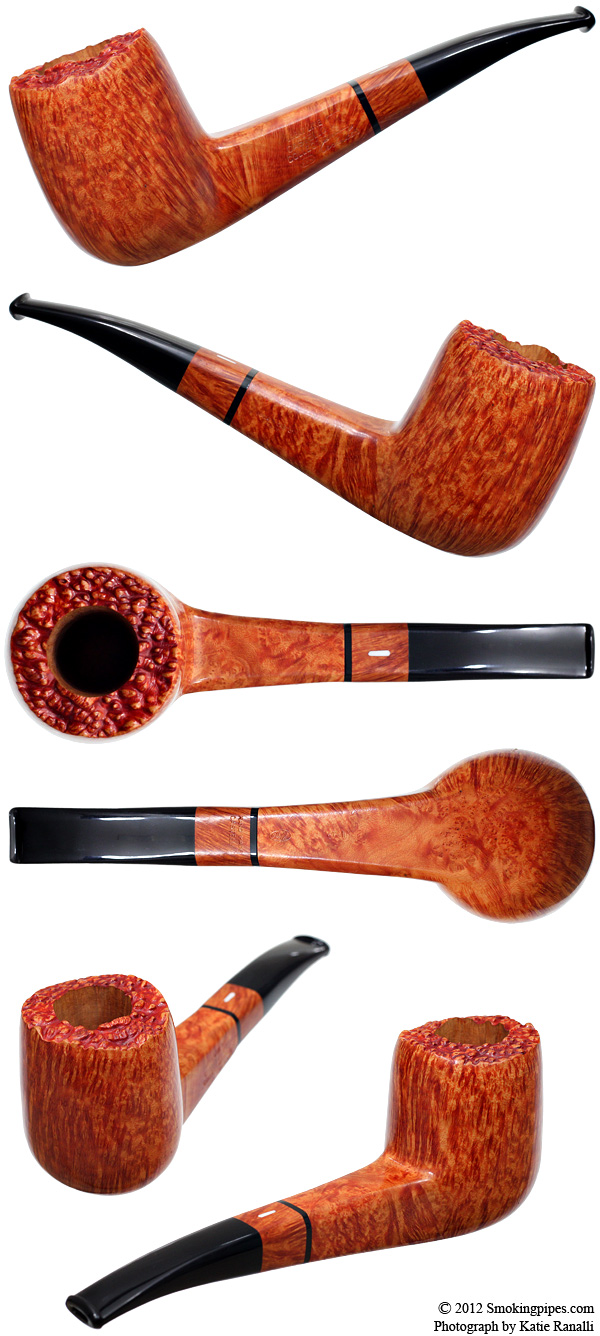 Italian Estate Castello Collection Greatline (KKK) (Unsmoked)