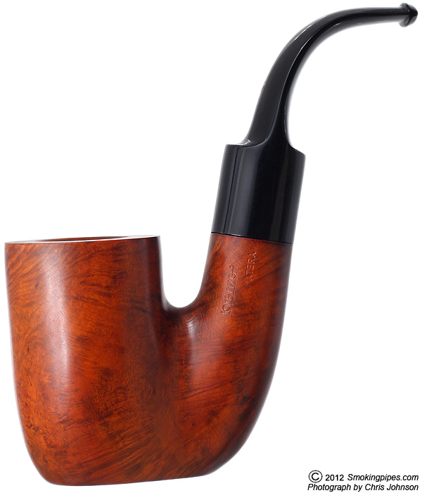 Italian Estate Lorenzo Matera Titano Smooth Giant Oom Paul (8684)