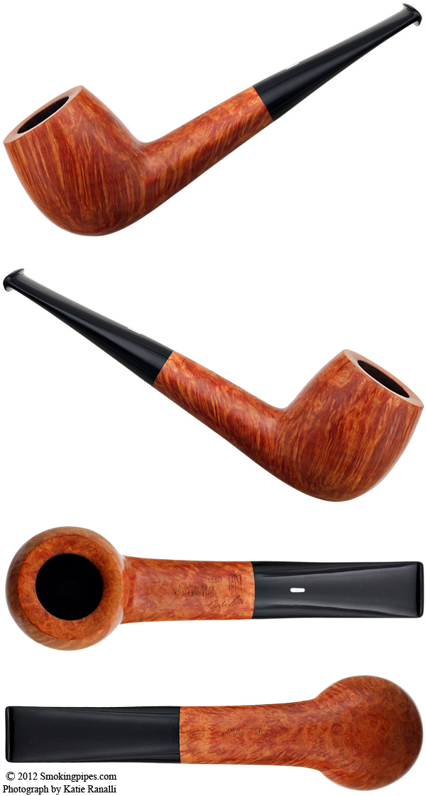 Italian Estate Castello Collection Billiard (KKK)