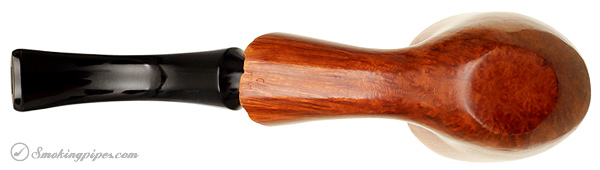 Italian Estate Savinelli Autograph Freehand (0) (Unsmoked)