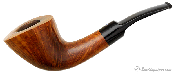 Italian Estate Ardor Venere Bent Dublin (Extra) (Dorelio Rovera)