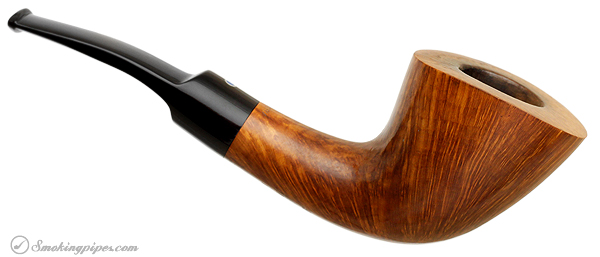 Italian Estate Ardor Venere Bent Dublin (Extra) (Dorelio Rovera)
