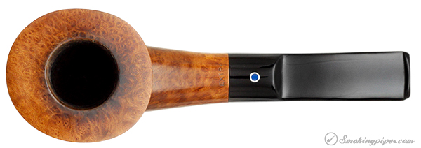 Italian Estate Ardor Venere Bent Dublin (Extra) (Dorelio Rovera)