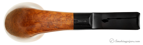 Italian Estate Ardor Venere Bent Dublin (Extra) (Dorelio Rovera)