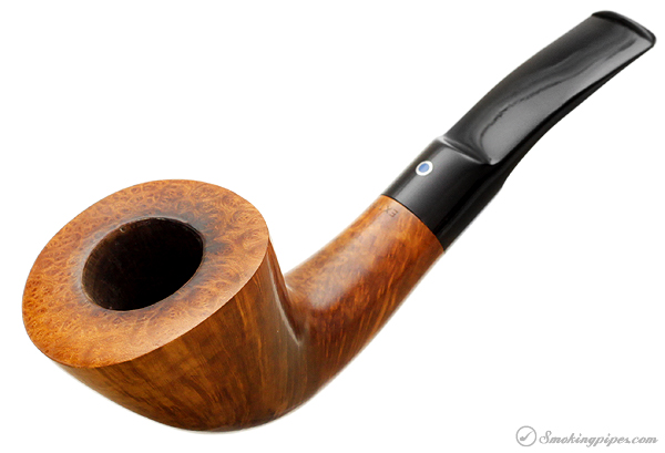 Italian Estate Ardor Venere Bent Dublin (Extra) (Dorelio Rovera)