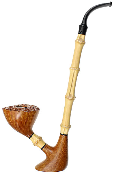 Tsuge Yasuna