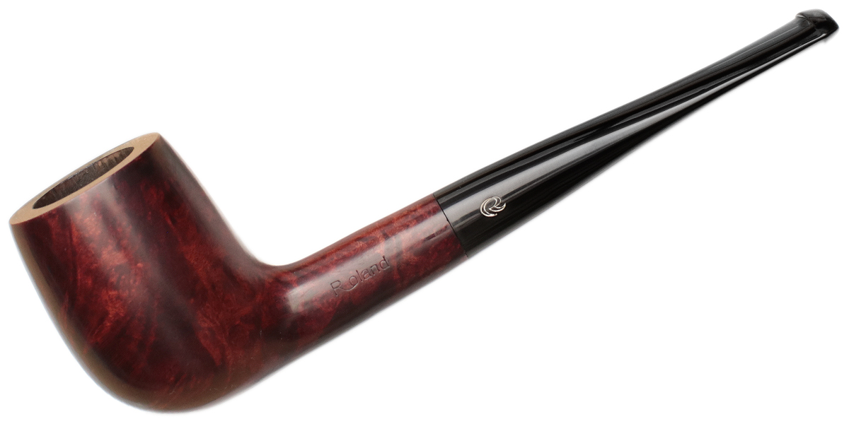 Japanese Estate Roland Smooth Billiard