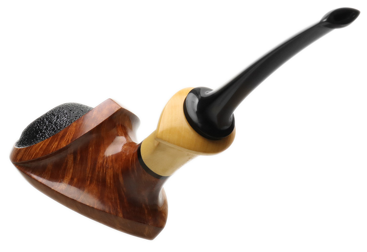 白木秀雄 猪俣猛他 Pipe-line modern punch for you 004-007-1285_7.3625.jpg