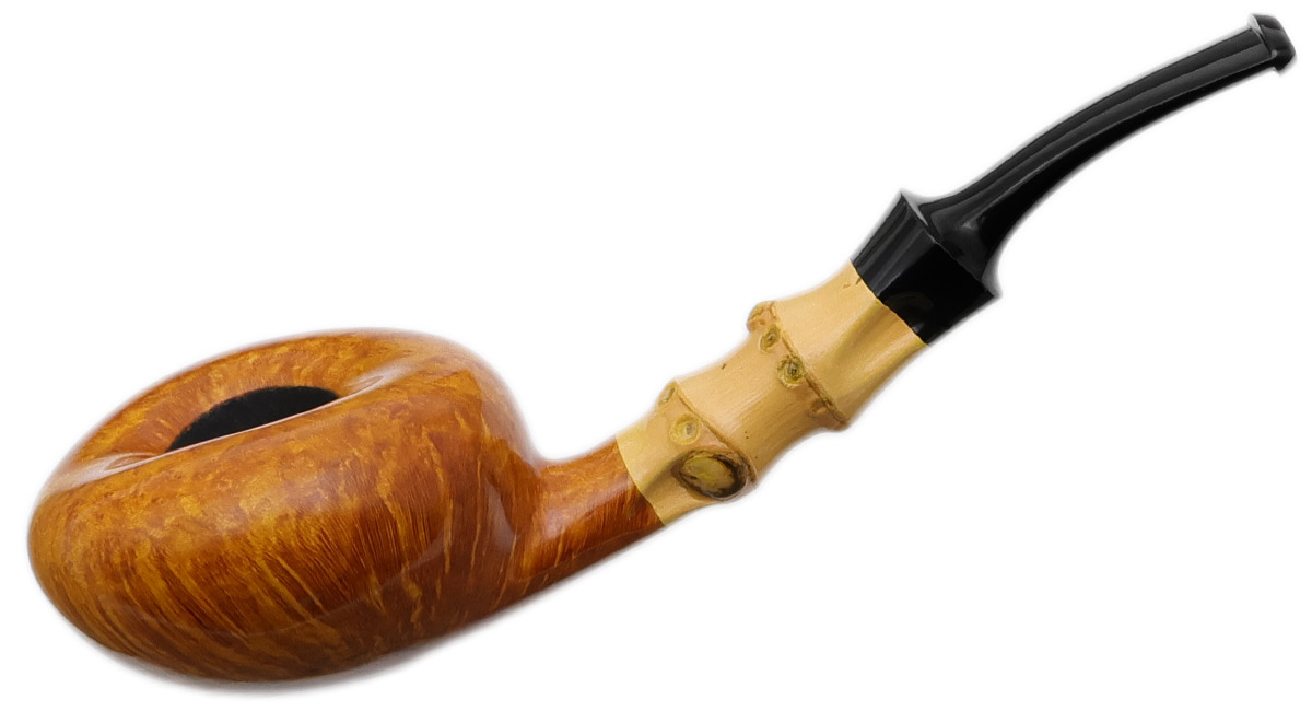 希少パイプツゲIKEBANA JAPAN 柘植の最高峰