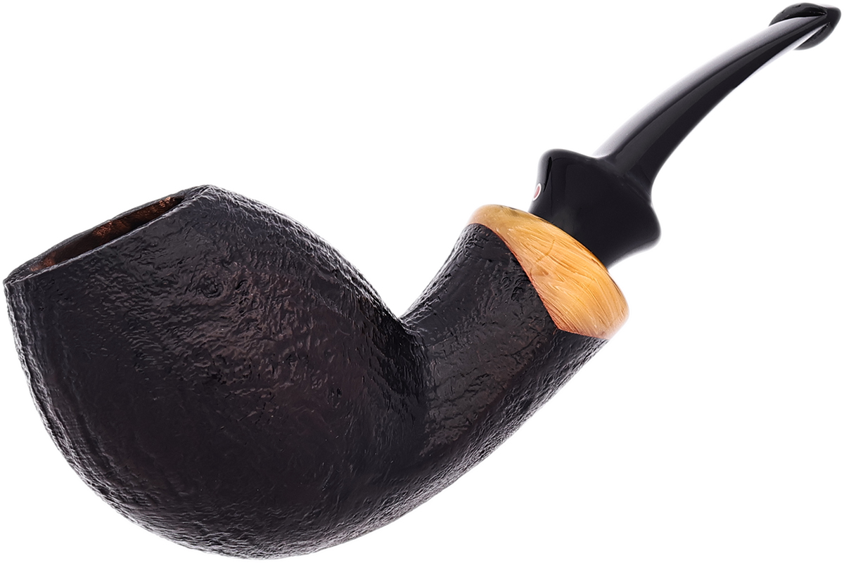 Japanese Estate Tsuge Cat