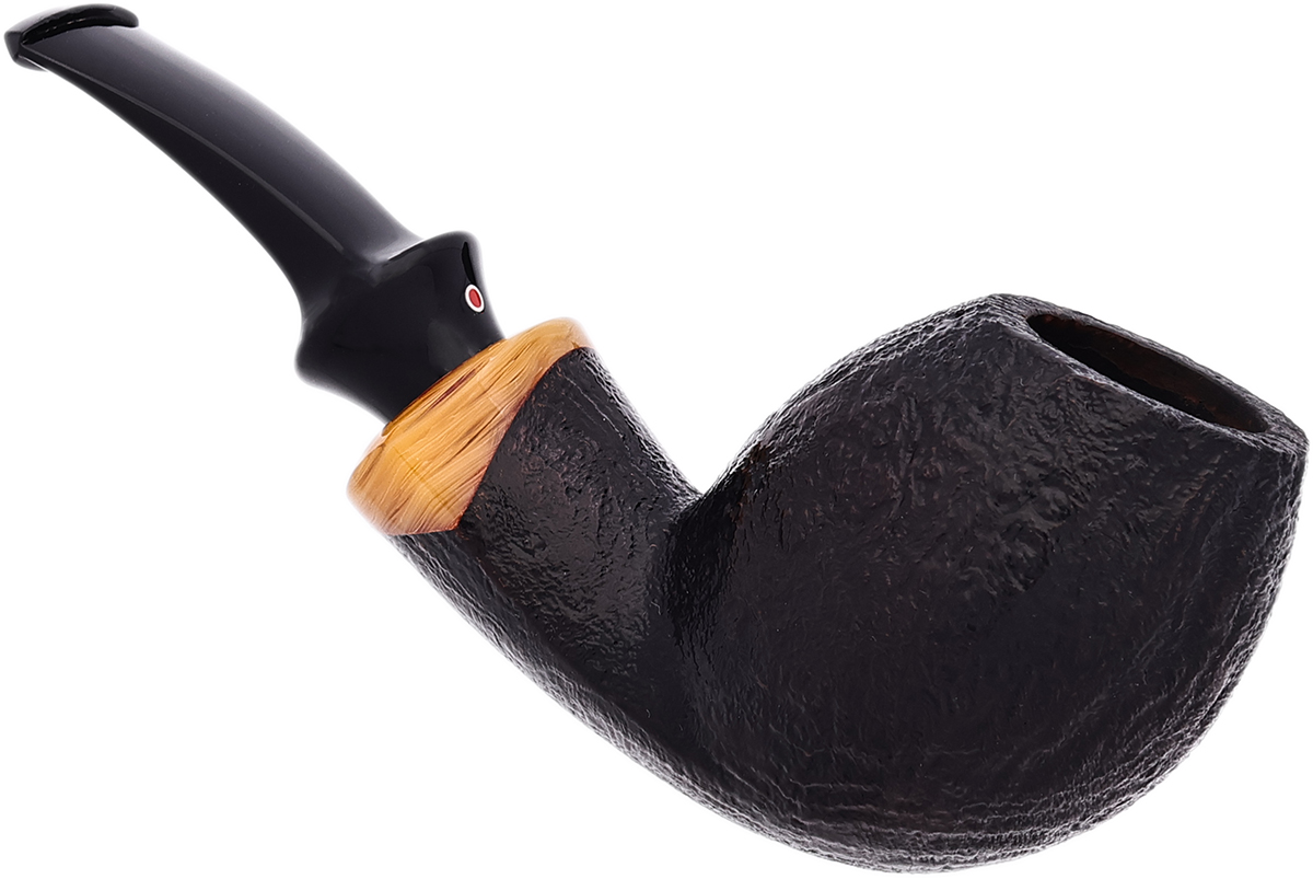 Japanese Estate Tsuge Cat