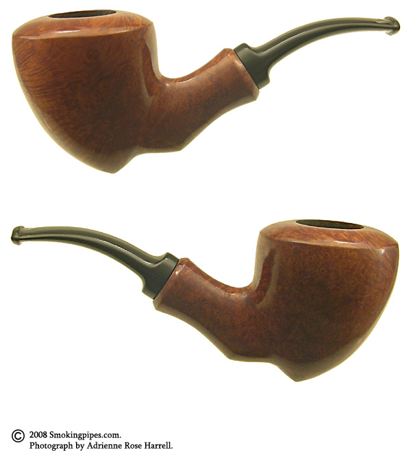 tobacco covid The Impact of COVID-19 on ASH – ASH > Action on Smoking & Health