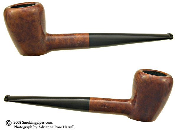 Misc. Estate Chadwick Supreme Smooth Dublin Sitter