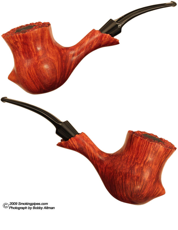 buy stokers tobacco online Stoker's Introduces Stoker's Proud: A New Value Driven Dip Built on  American Craftsmanship