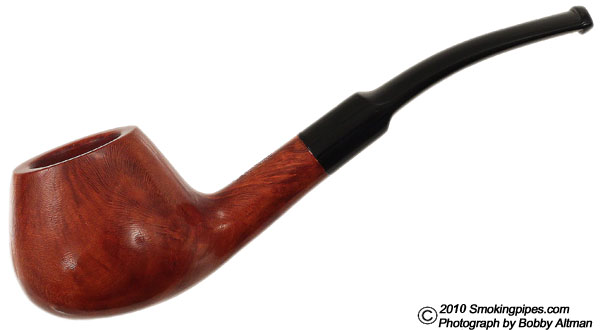 Misc. Estate Hilson Avanti Smooth (17) (Unsmoked)