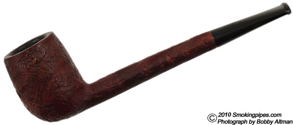 Misc. Estate Albertson Russet Canadian (309)