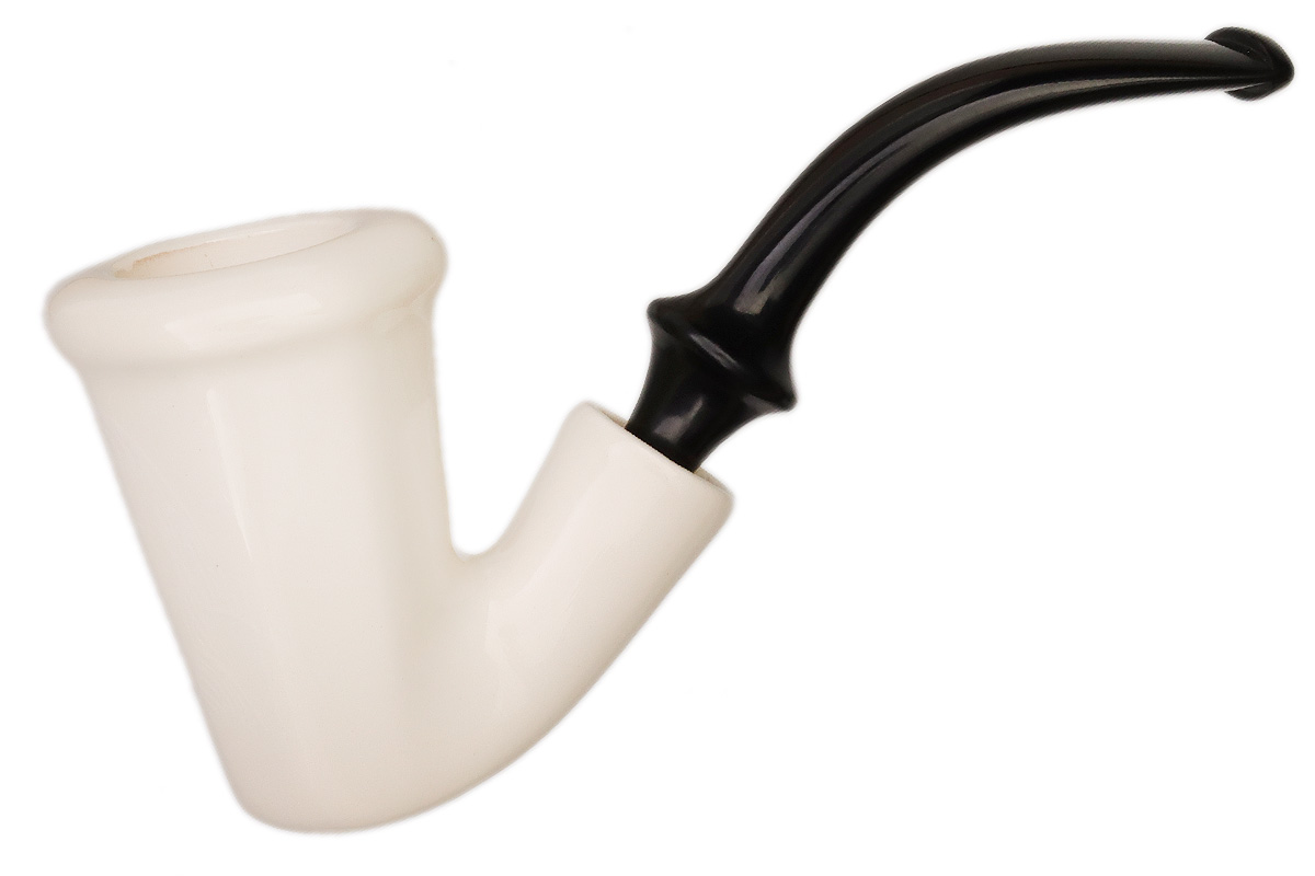 how to leave tobacco chewing habit Effective Ways to Quit and Stop Chewing Tobacco