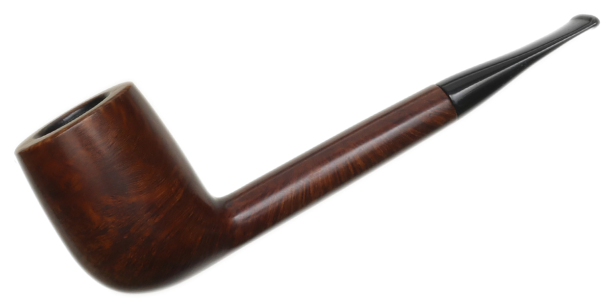 Misc. Estate Unknown Smooth Canadian