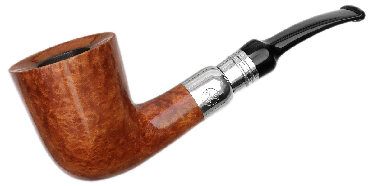 Misc. Estate Rattray